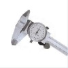 2012 Dial Vernier Calipers