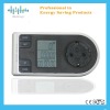 2012 Digital display meter display voltage,current and wattage for total energy cost calculation