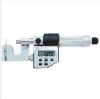 2012 Digital electronic multi-anvil micrometer