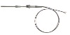 2012 Direct Immersion Thermocouple