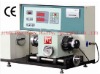 2012 Dual Digital Display Spring Torsion Testing Machine