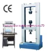 2012 Electronic ASTM ISO Standard Universal material testing machine