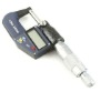 2012 Electronic Digital Micrometer(0-25mm)