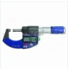 2012 Electronic Digital Outside Micrometer