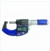 2012 Electronic Digital Outside Micrometer