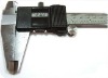 2012 Electronic digital depth micrometers