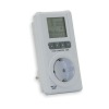 2012 Energy Meter Reader with LCD Panel from manufacturer