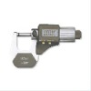2012 Excellent Electronic digital micrometer