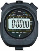 2012 Fashion Digital Led Stop Watch