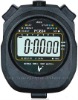 2012 Fashion Digital Led Stop Watch