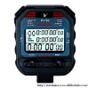 2012 Fashion Digital Sport Stop Watch