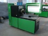 2012 Fuel Injection Pump Test Bench