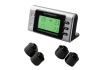 2012 Good Performance vehicle TPMS