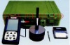 2012 HLN-200 Multifunctional Leeb Hardness Tester