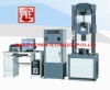 2012 HOT 300KN WAW-EI Computer control Hydraulic Testing Equipment