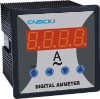 2012 HOT!!! Best sale electric meter