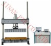 2012 HOT CPC-500 Concrete Pipe Compression Testing Machine