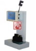 2012 HOT Charpy Izod and analog Impact Testing Machine