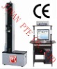 2012 HOT Computer Control Electronic Bending Compression Tensile Testing Machine (WDW-S5)