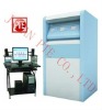 2012 HOT (ISO ,GB certificate) Hydrostatic Pressure Tester