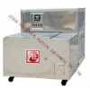 2012 HOT Low temperature Chamber for DWTT Impact Specimen