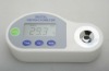2012 HOT Products!! 0~35% Digital Brix refractometer
