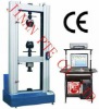 2012 HOT SALE 300KN WDW 4 Column universal testing machines
