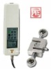 2012 HOT SALE HP-K Series pressure gauge