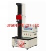 2012 HOT SALE TLS Series Digital Display spring Testing Machine