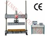 2012 HOT Servo control Concrete/cement Pipe Compression Testing Machine