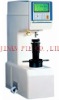 2012 HRSS-150 Digital Rockwell & Superficial Rockwell Hardness Tester (Brinell, Vickers hardness value)