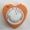 2012 Heart Shape Body Tape Measure -B