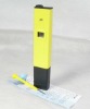 2012 High Accuracy Pen-type PH meter with best price