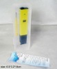 2012 High quality Pen type ph meter of competitive price