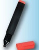 2012 High quality &best price Bio test pen