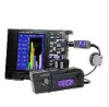 2012 Hioki , Noise Search Tester with 9754 Clamp