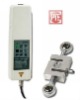 2012 Hot HP Digital Tension Meter (force gauge)