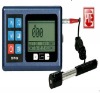 2012 Hot Sale DHT-100 Portable Hardness Tester