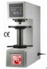 2012 Hot Sale Electronic Brinell hardness tester