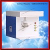 2012 Hot Sale Gluten Washing Instrument (single cup) /Gluten Tester 0086 15981911701