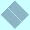 2012 Hot Sale Heat-protecting Glass