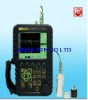 2012 Hot Sale MFD350C Ultrasonic Flaw Detector