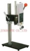 2012 Hot Sale Manual Force Measuring Test Stand