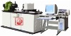 2012 Hot Sale NDW Computer Control Torsion Testing Machine