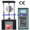 2012 Hot Sale RTH-30 Computer Controlled Electronic Rupture Creep Testing Machine
