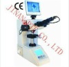 2012 Hot Sale SPY-5 video measuring apparatus