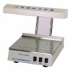 2012 Hot Sale Ultraviolet Analyzer