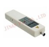 2012 Hot Sale portable digital (Force Gauge) Hand Tool