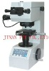 2012 Hot Vickers China Micro hardness Tester (HV-1000)