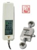 2012 Hot sale 100KN HP Digital Force Gauge (dynamometer)